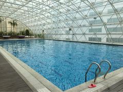 -金御水汇(花都店)