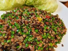 -大门水乡·顺德菜