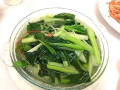 -步步高·粤北之珠海鲜坊