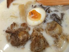 -味千拉面(广州金沙永旺梦乐城店)