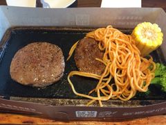 必胜客(又一城店)-必胜客(百联又一城店)
