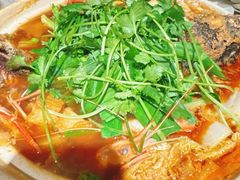 -百家班(市府店)