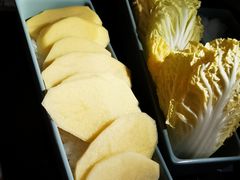 -生如夏花泰式火锅(西村黑金店)
