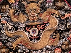 -辽宁省博物馆