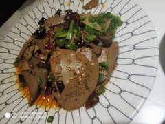 -蕃茄述·好汤自然来(江汉路店)