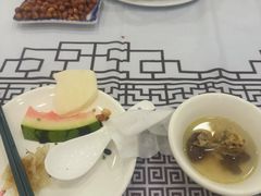 -阿甘酒家(桂青路店)