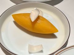 -荣轩(新荣记环球金融中心店)