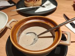 -Bco豆库(苏州中心店)