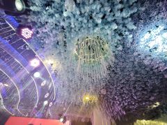 -团圆食府(新东路店)