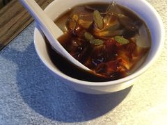-探鱼·鲜青椒爽麻烤鱼(广州南沙万达广场店)