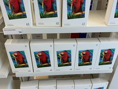 -小米之家(西安王府井熙地港店)