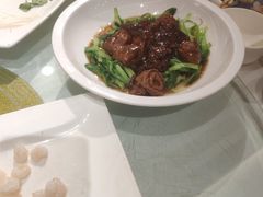 -和记小菜(七宝店)