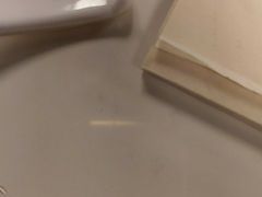 -天厨妙香素食餐厅(清华店)