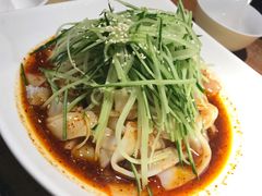 -新粤新疆菜(禅城店)