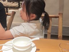 -乡里八闽·福州乡土菜(高宅店)