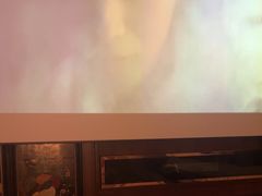 -樱蘭全息养生馆(三里屯店)