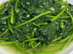 -范饭椰林川湘味海鲜·椰子鸡(三亚湾椰梦长廊店)