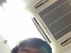 -汇乐游泳馆(莲花南路店)