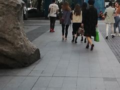 -亿象城(江南大道店)