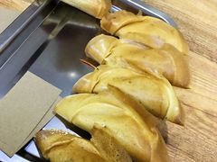 -贺记蛋烘糕(文庙西街店)