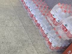 -大河宴椒麻鱼(嘉和园店)