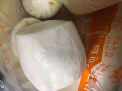 -章氏(车站北路店)