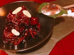 -解香楼(八盘岭路店)