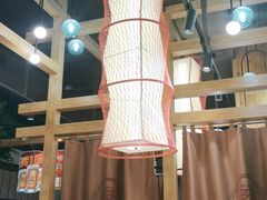 大堂-云天楼国鼎喜宴中心(国鼎店)