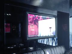 -魅KTV·AI辅唱(人民广场旗舰店)