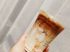 -瑞幸咖啡(西铁营万达广场店)