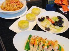 -闽和南(深圳万象城店)