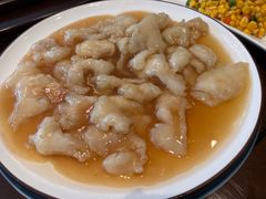 -登瀛楼(鼓楼店)