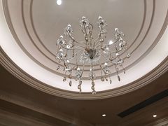 -南海渔村(珠江新城店)