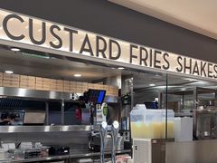 -Shake Shack(西单大悦城店)