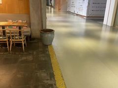 -宝珠奶酪(闵行仲盛店)