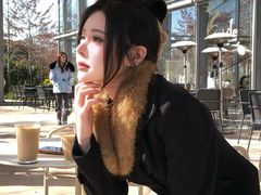 -茑屋书店(天目里店)