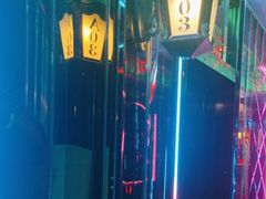 -路边边.炒菜烧烤.音乐餐厅(良乡长虹店)