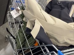 -迪卡侬(明光路店)