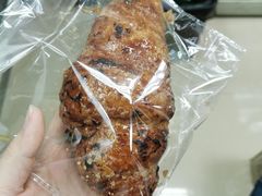 -PAPER STONE BAKERY(天汇广场店)