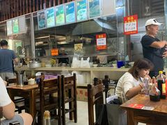 -陈记汤饭(水巷口店)