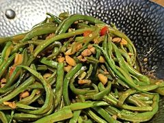 -洛阳宴·洛阳菜(南昌路店)