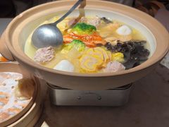 -寻宝记绍兴菜(状元店)
