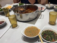 -冰纷万象滑冰场(沈阳万象城店)