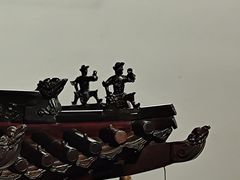 -中国紫檀博物馆