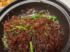 -老淮安·淮安菜(涟水店)