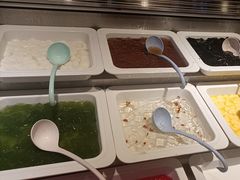 -大队长主题火锅(观音桥店)