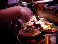 -老龙亭拉面店