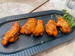 -必胜客(瑞虹店)