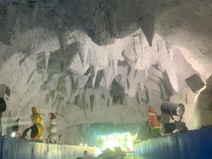 -郑州方特水上乐园