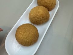-蔡澜点心(三里屯T+MALL店)